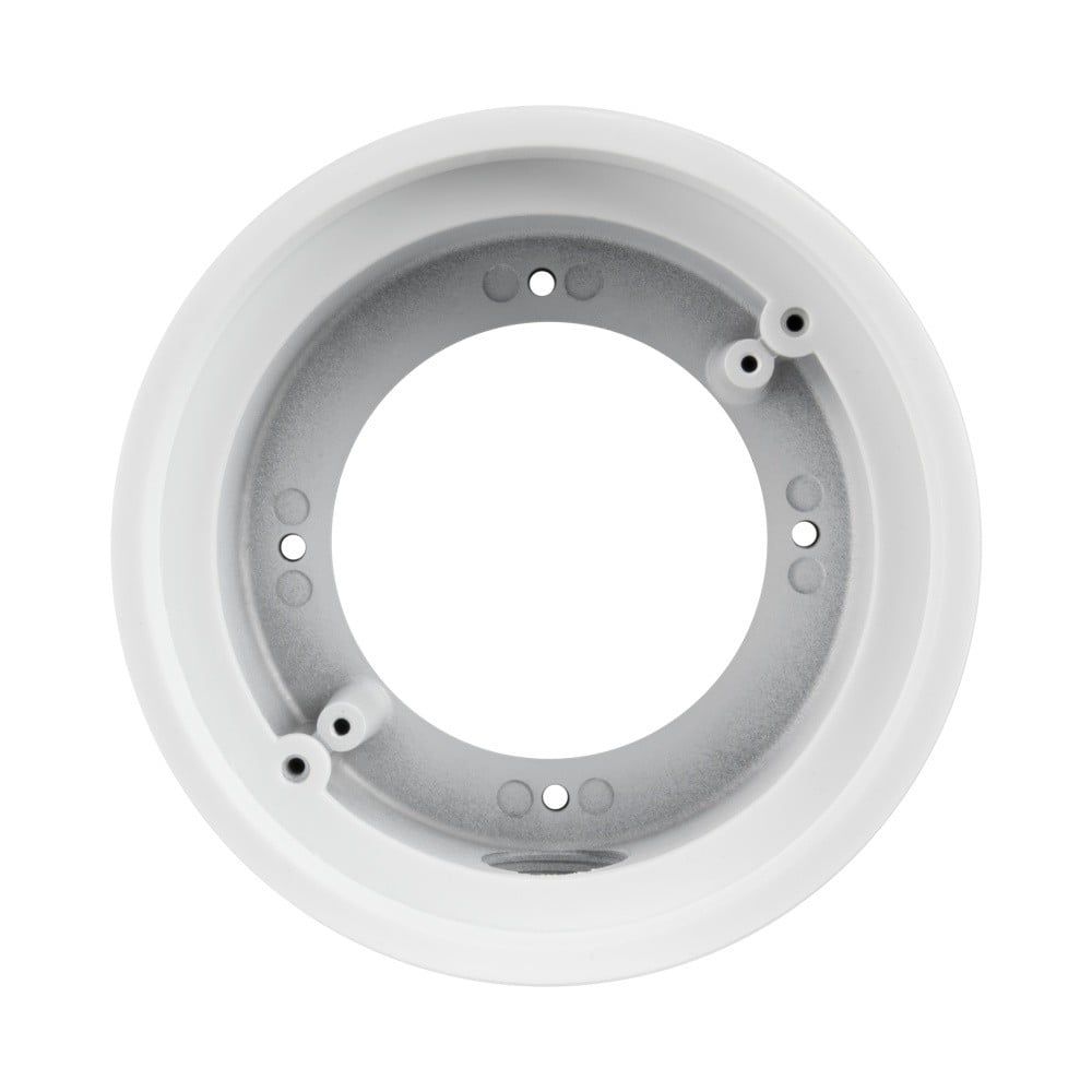 BCS BCS-F-ADE03 Cutie de montaj pentru dome BCS FLEX_2