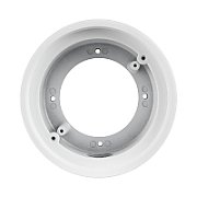 BCS BCS-F-ADE03 Cutie de montaj pentru dome BCS FLEX_2