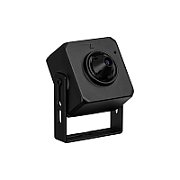 BCS BCS-L-PIP14FW Cameră IP Pinhole Miniaturală 4MP cu Microfon_4