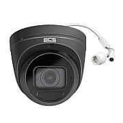 BCS BCS-P-EIP44VSR4-G(2) Cameră dome IP 4MP cu motozoom și IR 40m, carcasă IP67_1