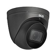 BCS BCS-P-EIP44VSR4-G(2) Cameră dome IP 4MP cu motozoom și IR 40m, carcasă IP67_4