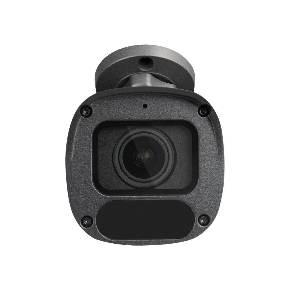 BCS BCS-P-TIP45VSR5-G(2) Cameră IP tubulară 5MP cu obiectiv motozoom și IR 50m_3