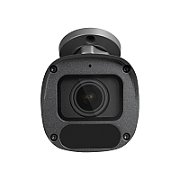 BCS BCS-P-TIP45VSR5-G(2) Cameră IP tubulară 5MP cu obiectiv motozoom și IR 50m_3