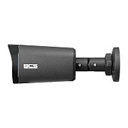 BCS BCS-P-TIP45VSR5-G(2) Cameră IP tubulară 5MP cu obiectiv motozoom și IR 50m_4