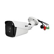 BCS BCS-U-TIP65VSR4 Cameră tubulară IP 5MP cu obiectiv motozoom și IR 40m_2