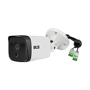 Camera tubulată IP BCS BCS-U-TIP38FSR3 8MP cu WDR, IR 30m și carcasă IP67, IK10_2