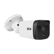 BCS BCS-U-TIP35FSR3 Cameră tubulară IP 5MP cu WDR, IR 30m, IP67, IK10_1