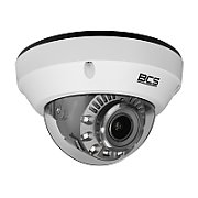 BCS BCS-U-DIP68VSR4 Cameră IP dome 8MP cu Motozoom, IR 40m, WDR 120dB, IP67_1