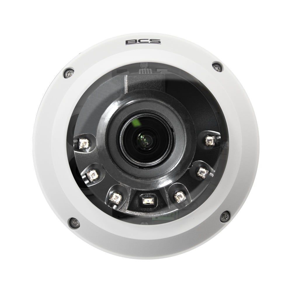 BCS BCS-U-DIP65VSR4-Ai2 Cameră Dome IP 5MP cu tehnologie SkyLight și carcasă IP67_2