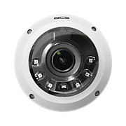 BCS BCS-U-DIP65VSR4-Ai2 Cameră Dome IP 5MP cu tehnologie SkyLight și carcasă IP67_2