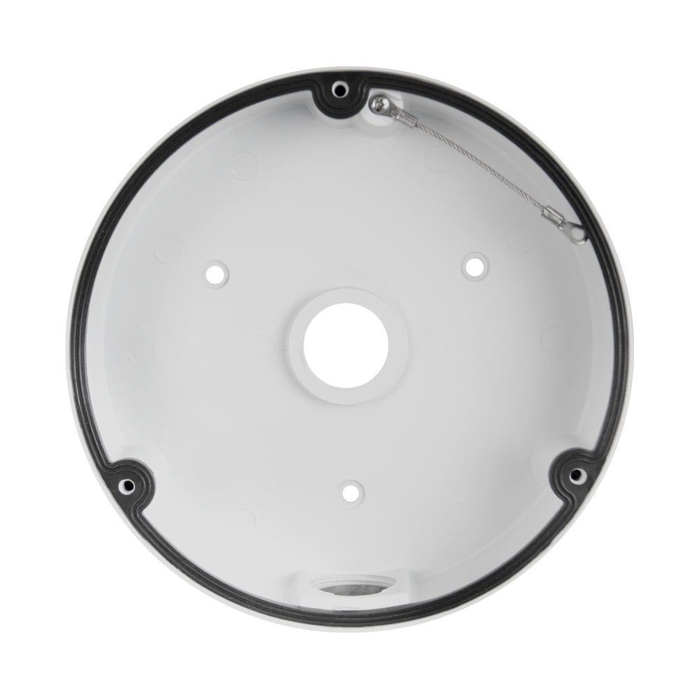 BCS BCS-U-DIP65VSR4-Ai2 Cameră Dome IP 5MP cu tehnologie SkyLight și carcasă IP67_3