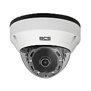 BCS BCS-U-DIP35FSR3 Cameră Dome IP 5MP cu IR 30m și carcasă IP67, IK10_2