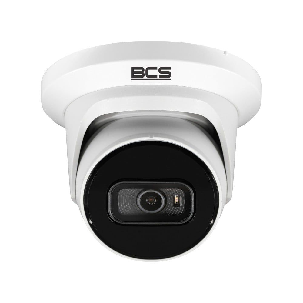 BCS BCS-U-EIP35FSR3-Ai2 Cameră Dome IP 5MP cu Funcții Inteligente și Carcasă IP67_3