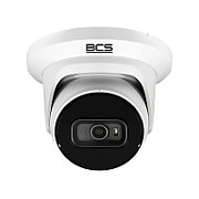 BCS BCS-U-EIP35FSR3-Ai2 Cameră Dome IP 5MP cu Funcții Inteligente și Carcasă IP67_3