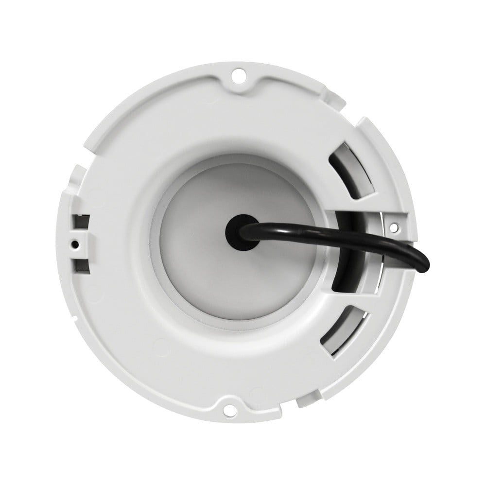 BCS BCS-U-EIP35FSR3-Ai2 Cameră Dome IP 5MP cu Funcții Inteligente și Carcasă IP67_4