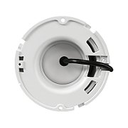 BCS BCS-U-EIP35FSR3-Ai2 Cameră Dome IP 5MP cu Funcții Inteligente și Carcasă IP67_4