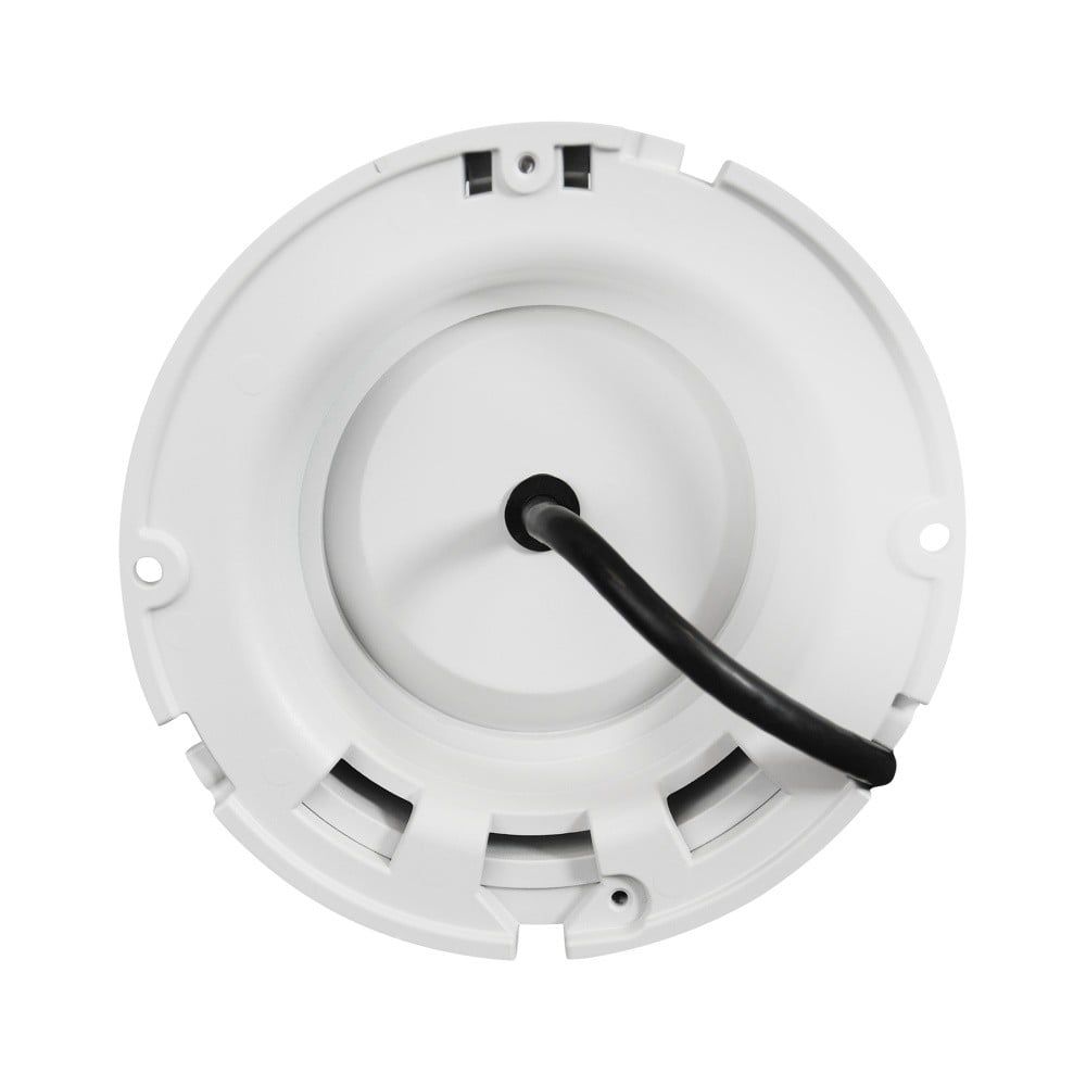 BCS BCS-U-EIP65VSR5-Ai2 Cameră Dome IP 5MP cu Motozoom și Funcții Intelligente_3