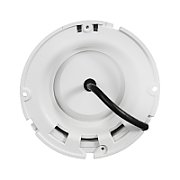 BCS BCS-U-EIP65VSR5-Ai2 Cameră Dome IP 5MP cu Motozoom și Funcții Intelligente_3