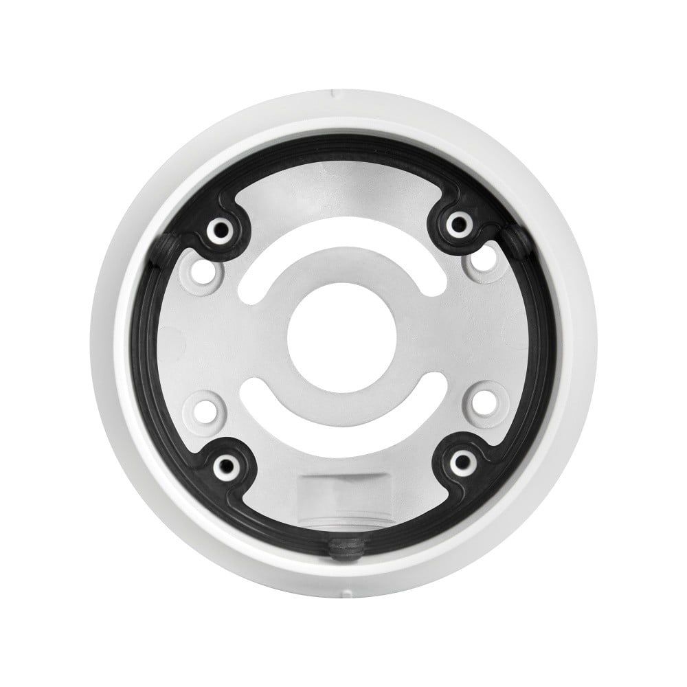 BCS BCS-U-BA Adaptator pentru tuburi BCS-ULTRA cu montare pe colț și pe stâlp_2