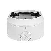 BCS BCS-U-BA Adaptator pentru tuburi BCS-ULTRA cu montare pe colț și pe stâlp_4