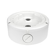 BCS BCS-U-DA Adaptor pentru Dome-uri BCS ULTRA Mici cu Montare pe Colț sau Pe Pol_1