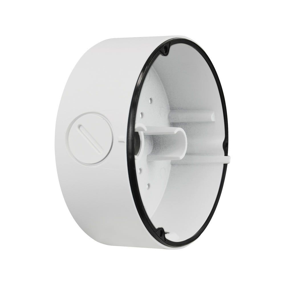 BCS BCS-U-DA Adaptor pentru Dome-uri BCS ULTRA Mici cu Montare pe Colț sau Pe Pol_3