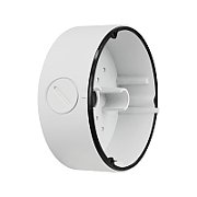BCS BCS-U-DA Adaptor pentru Dome-uri BCS ULTRA Mici cu Montare pe Colț sau Pe Pol_3