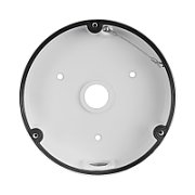 BCS BCS-U-BDA Adaptator pentru cupole BCS ULTRA_1