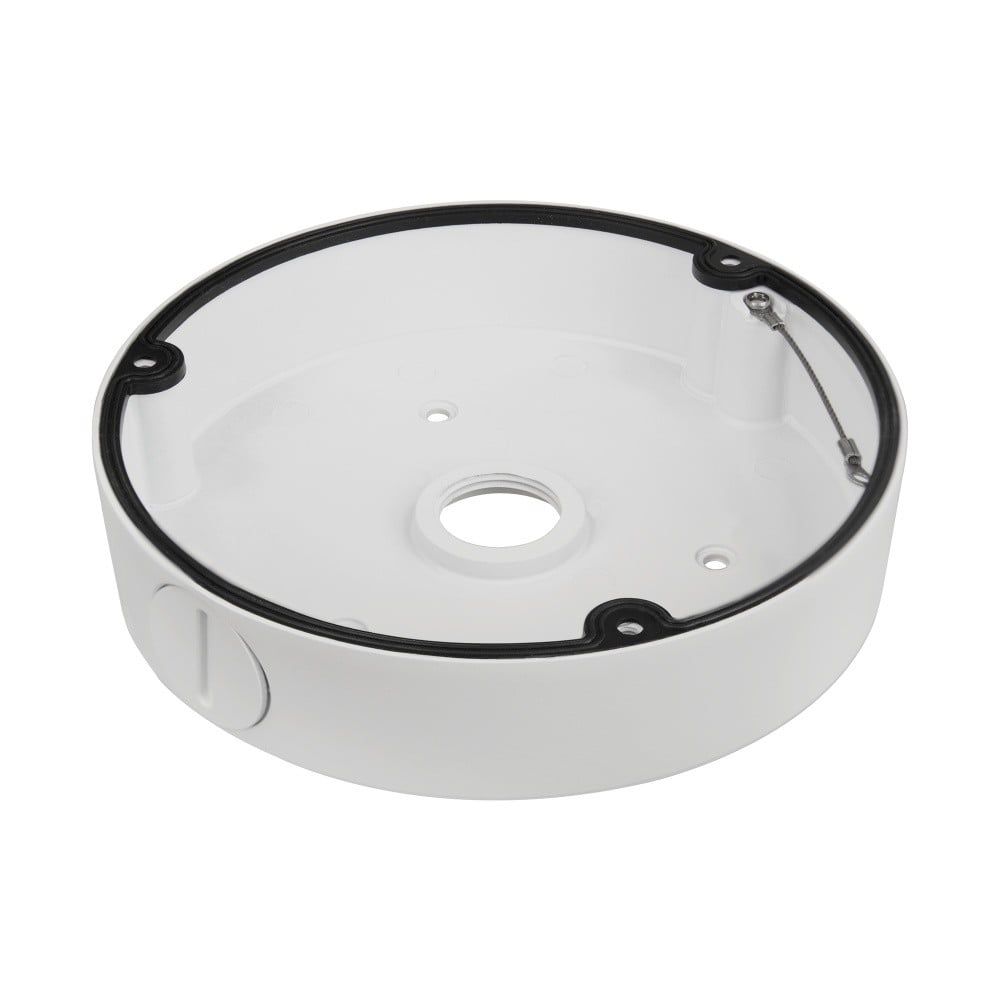 BCS BCS-U-BDA Adaptator pentru cupole BCS ULTRA_2