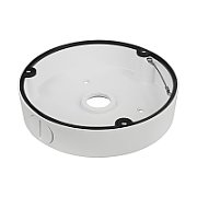 BCS BCS-U-BDA Adaptator pentru cupole BCS ULTRA_2