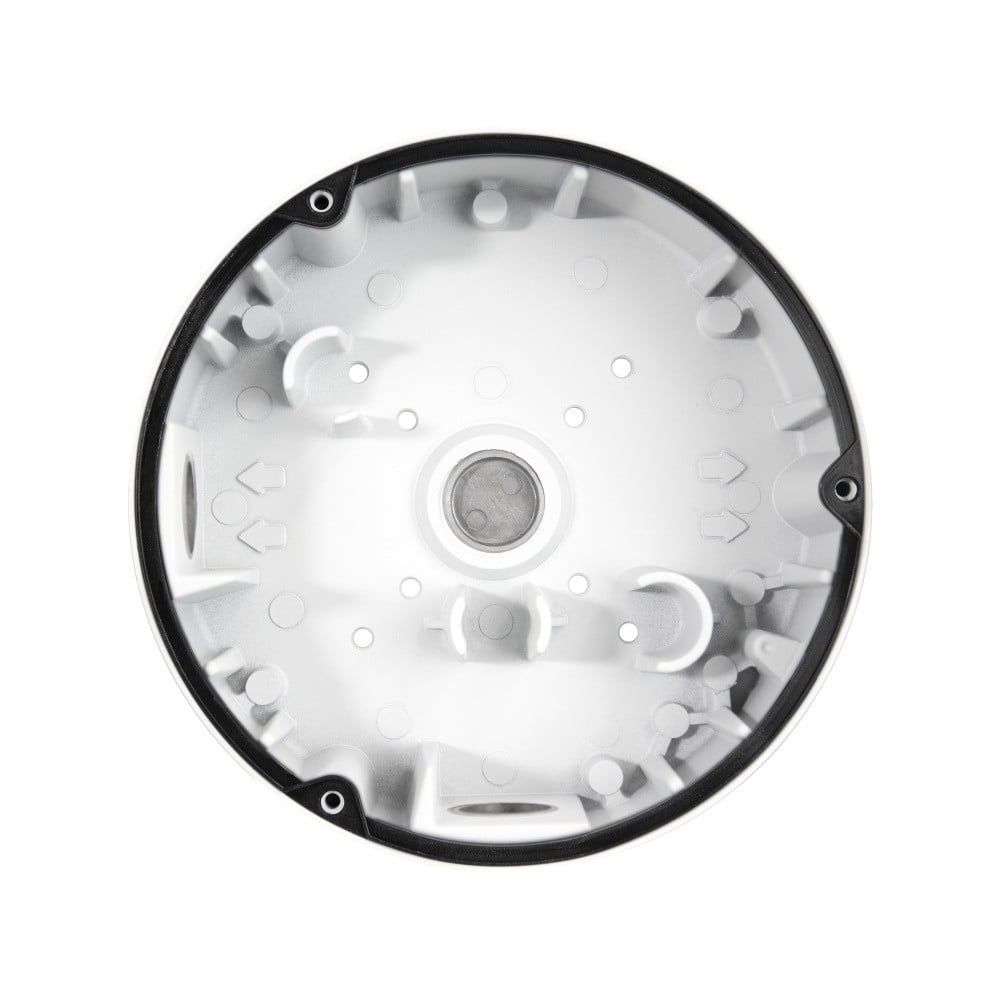 BCS BCS-U-FA Cutie de montaj pentru camere BCS ULTRA_1