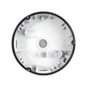 BCS BCS-U-FA Cutie de montaj pentru camere BCS ULTRA_1