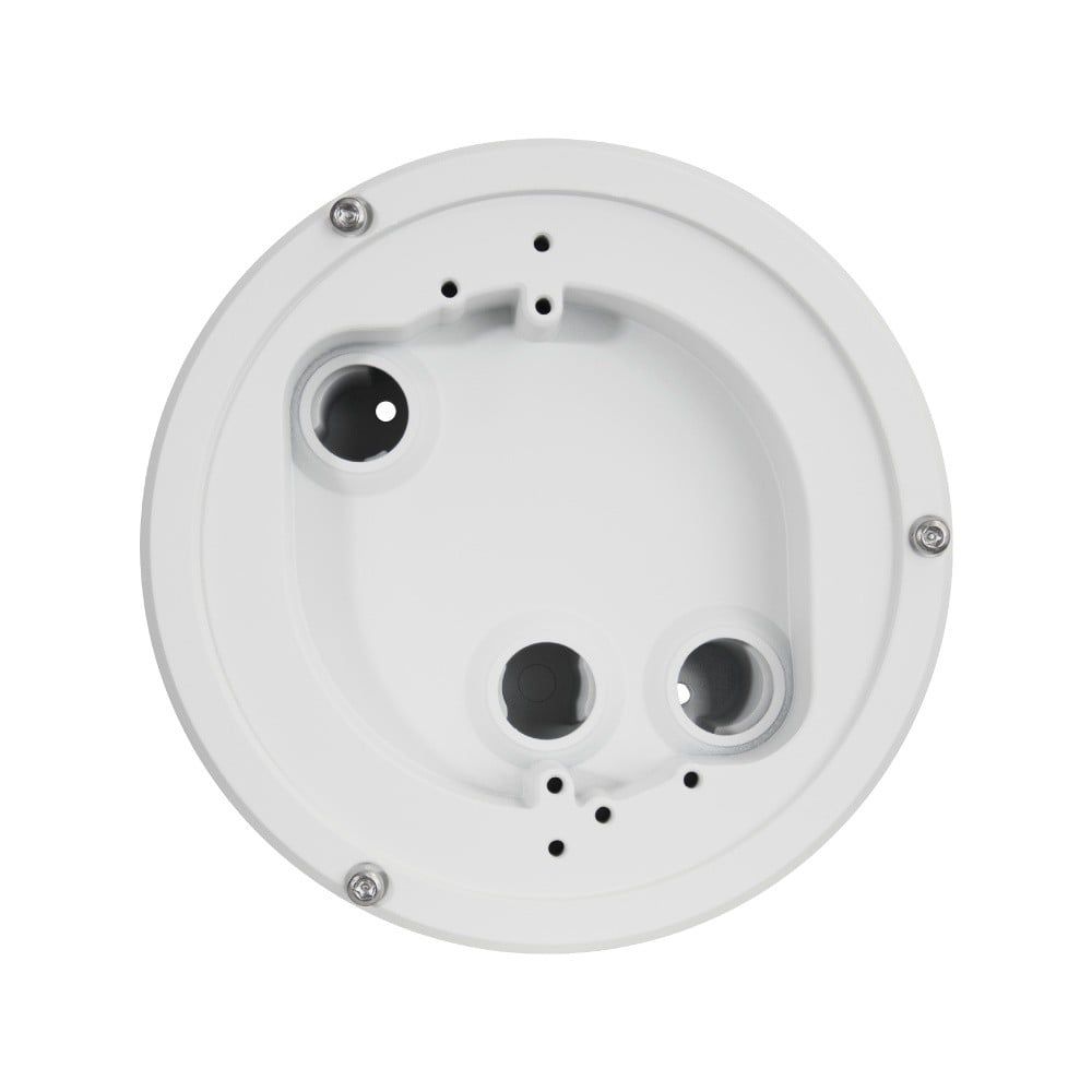 BCS BCS-U-FA Cutie de montaj pentru camere BCS ULTRA_2