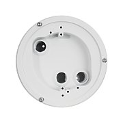 BCS BCS-U-FA Cutie de montaj pentru camere BCS ULTRA_2