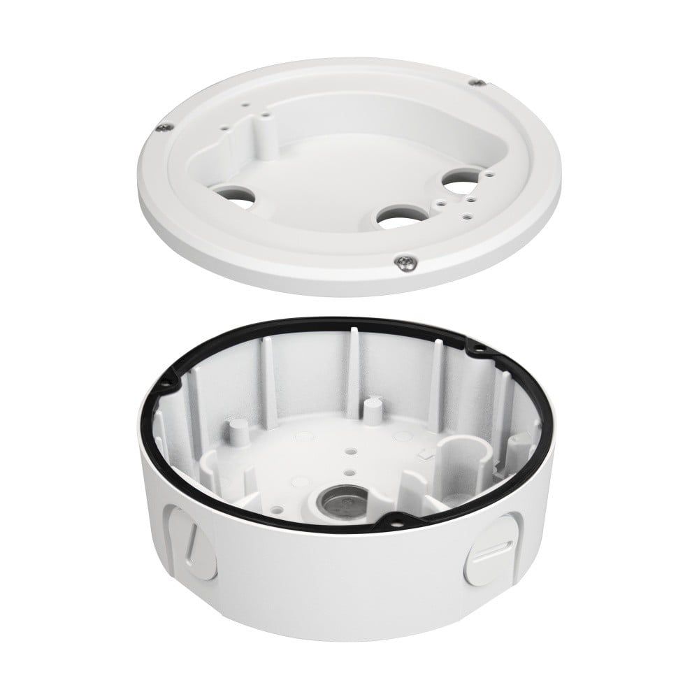 BCS BCS-U-FA Cutie de montaj pentru camere BCS ULTRA_3