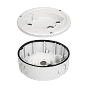 BCS BCS-U-FA Cutie de montaj pentru camere BCS ULTRA_3
