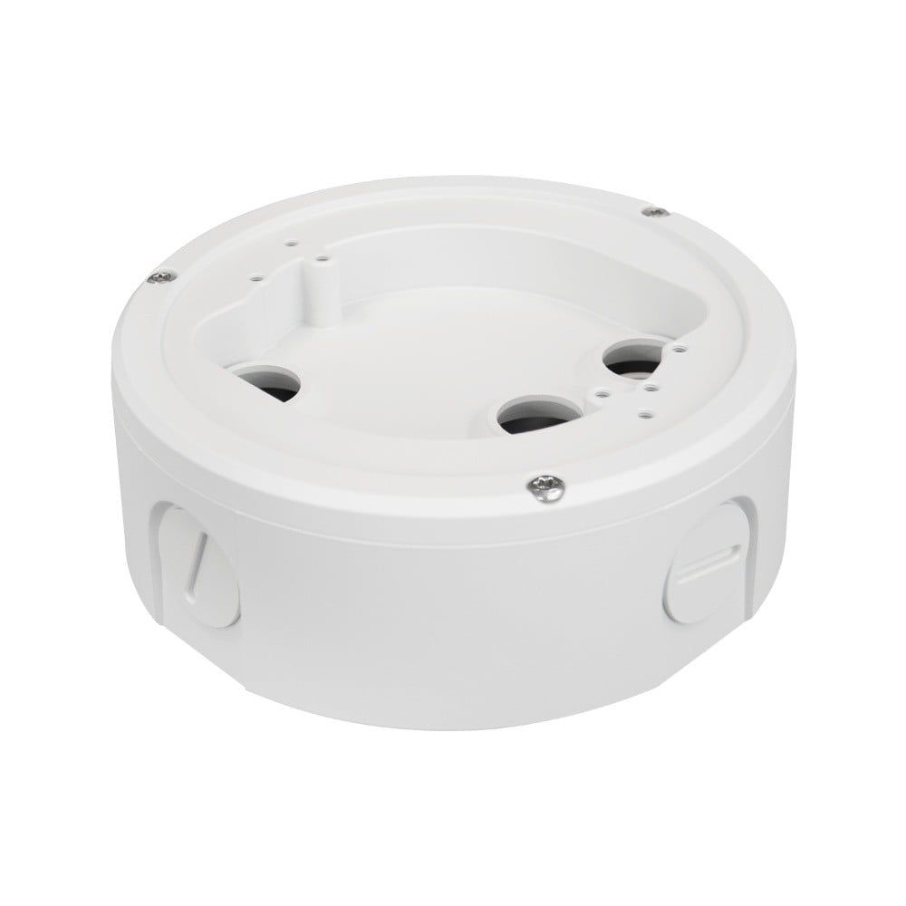 BCS BCS-U-FA Cutie de montaj pentru camere BCS ULTRA_4