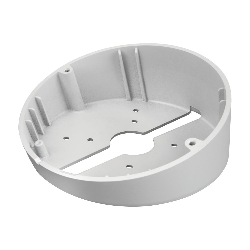 BCS BCS-U-AFA Adaptator unghi pentru camere fisheye BCS ULTRA_1