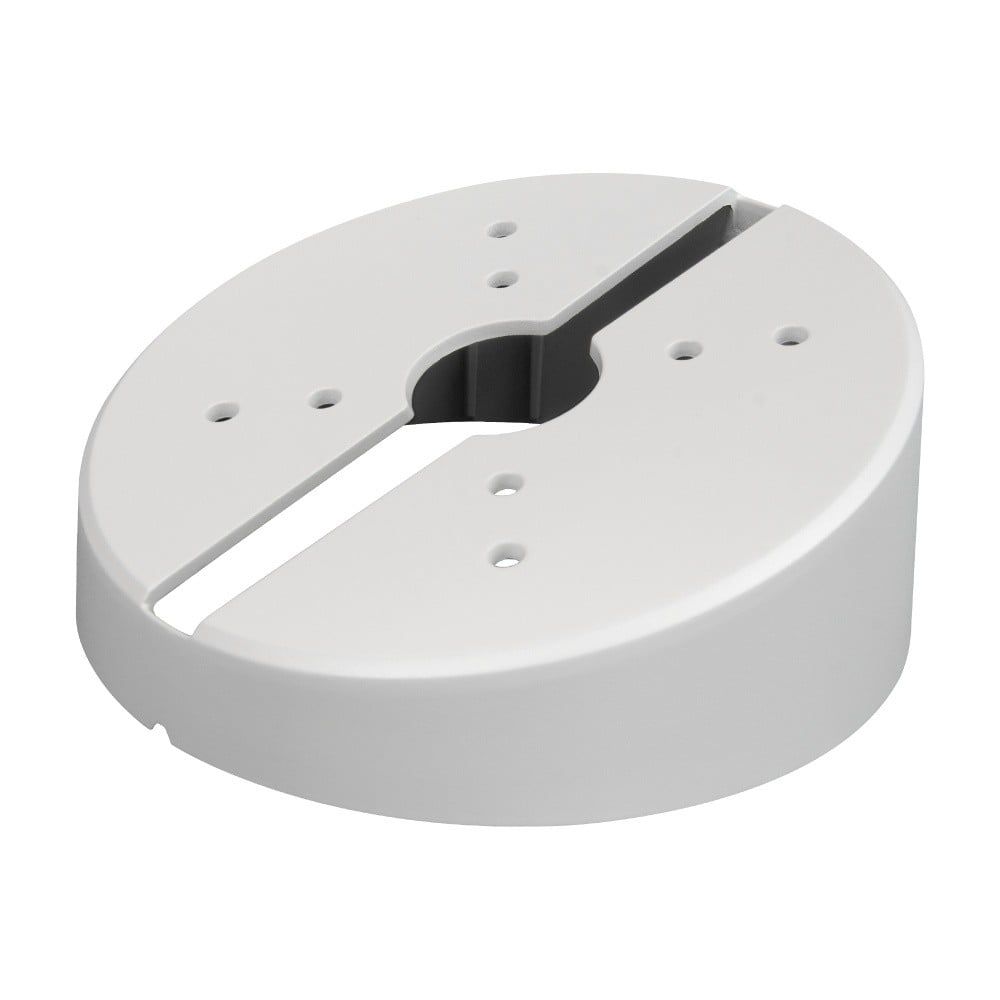 BCS BCS-U-AFA Adaptator unghi pentru camere fisheye BCS ULTRA_2