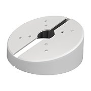 BCS BCS-U-AFA Adaptator unghi pentru camere fisheye BCS ULTRA_2