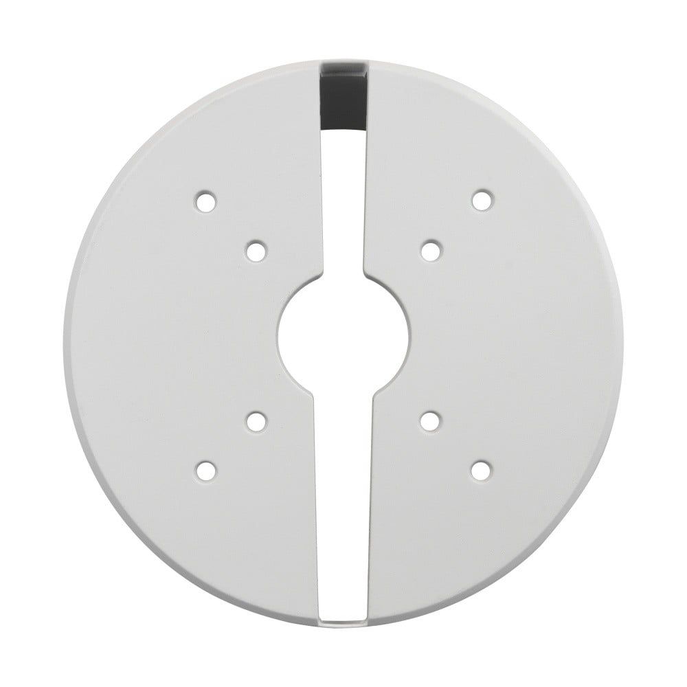 BCS BCS-U-AFA Adaptator unghi pentru camere fisheye BCS ULTRA_3