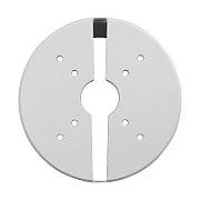 BCS BCS-U-AFA Adaptator unghi pentru camere fisheye BCS ULTRA_3