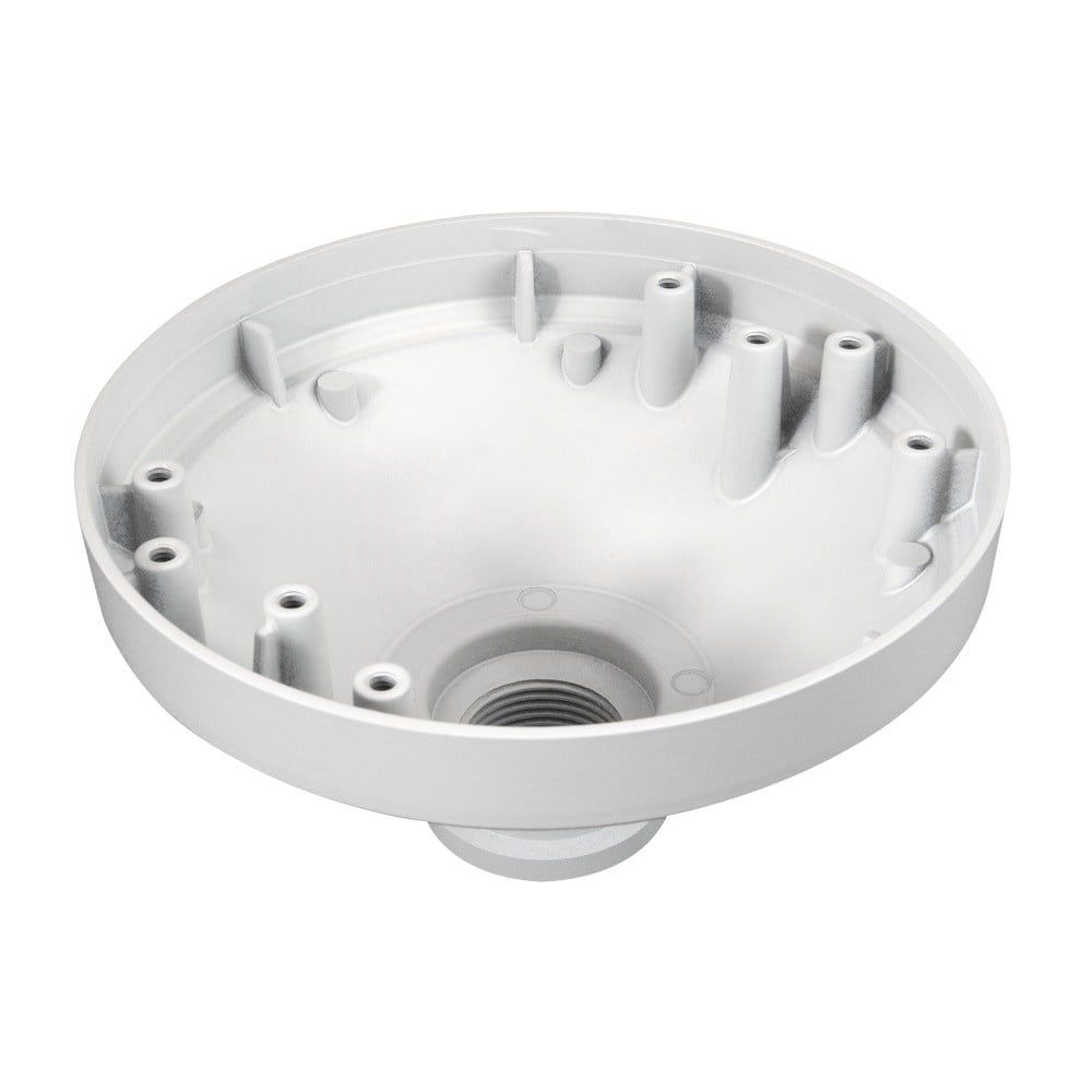 Adaptoare pentru tavan BCS BCS-U-CDA pentru camere dome mici BCS ULTRA_1