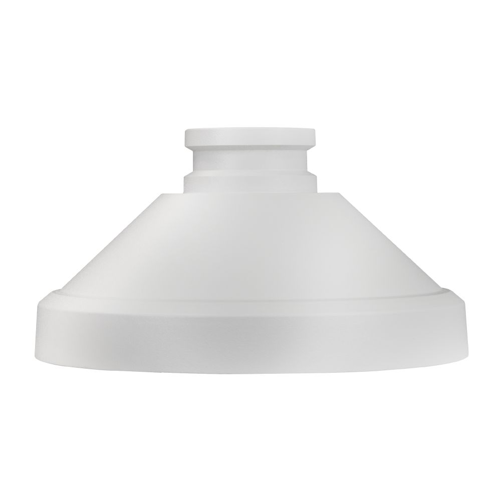 Adaptoare pentru tavan BCS BCS-U-CDA pentru camere dome mici BCS ULTRA_2