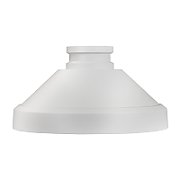 Adaptoare pentru tavan BCS BCS-U-CDA pentru camere dome mici BCS ULTRA_2