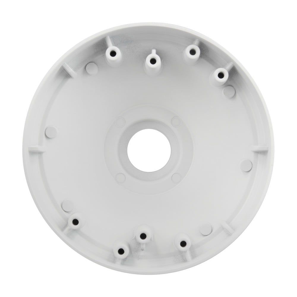 Adaptoare pentru tavan BCS BCS-U-CDA pentru camere dome mici BCS ULTRA_3