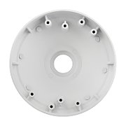 Adaptoare pentru tavan BCS BCS-U-CDA pentru camere dome mici BCS ULTRA_3