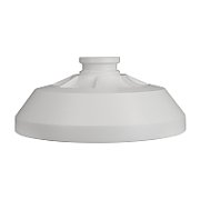 Adaptor de tavan BCS BCS-U-CBDA pentru camerele dome mari BCS ULTRA_1