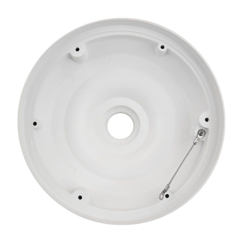 Adaptor de tavan BCS BCS-U-CBDA pentru camerele dome mari BCS ULTRA_2