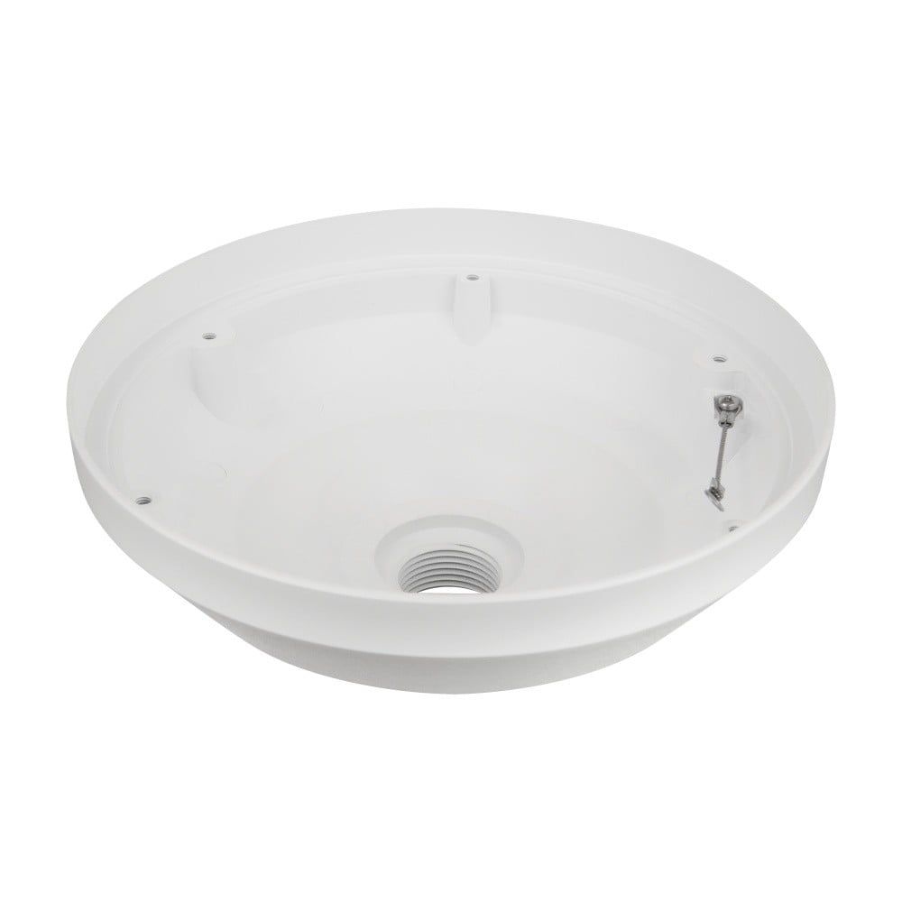 Adaptor de tavan BCS BCS-U-CBDA pentru camerele dome mari BCS ULTRA_4